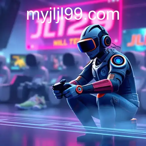 Gaming in 2025: The Future of Online Play