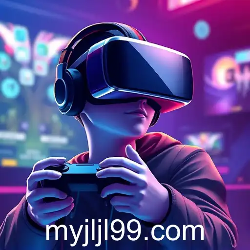 Emerging Trends in Online Gaming Platforms