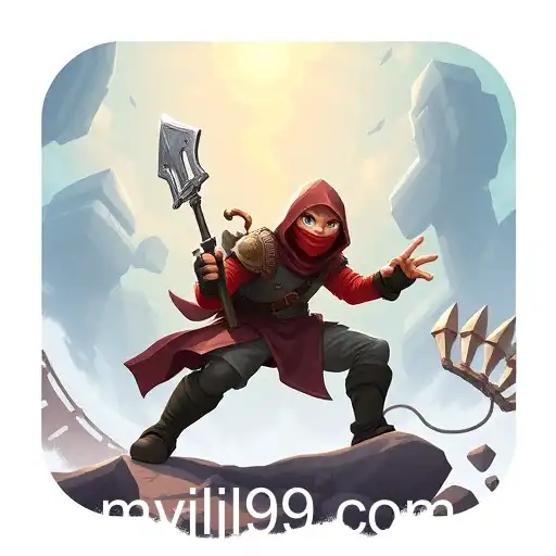 Digital Transformation in Gaming: The Rise of English Platforms