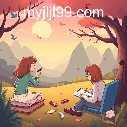 Unlocking the World of Language: Dive into 'Grammar Fun'