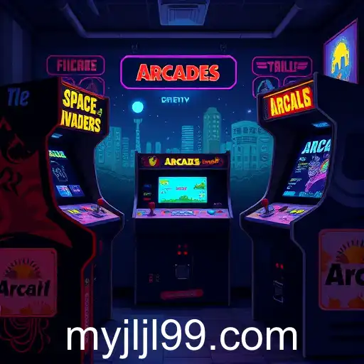 Online Gaming Surge: English Platforms Thriving