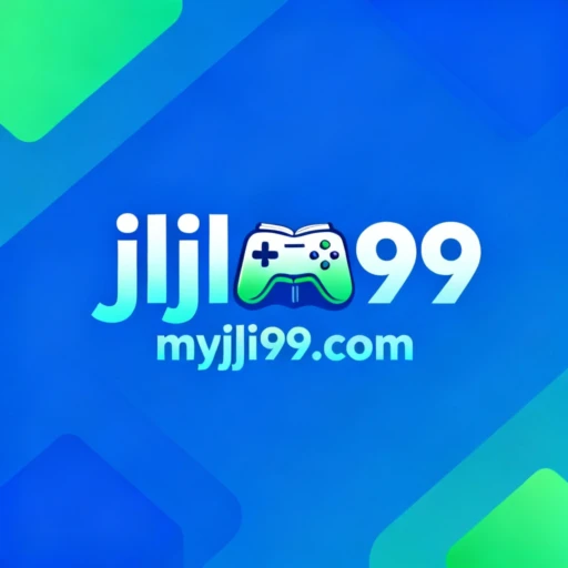 Marcus du Sautoy The Simonyi Professor for the Public Understanding of Science