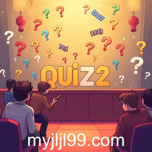 The Rise of Digital Gaming Communities