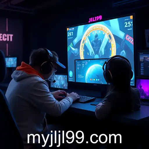 The Rise of Online Gaming Communities in 2025