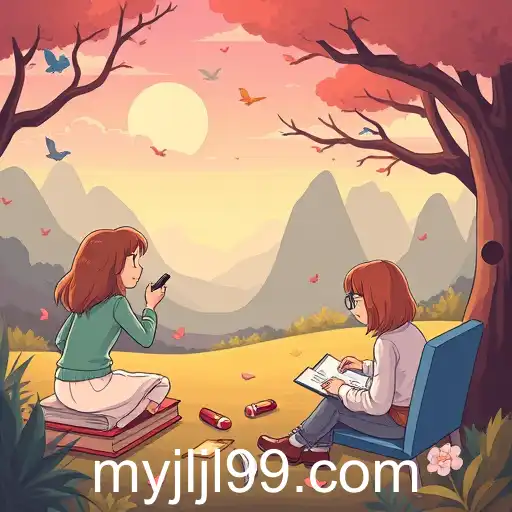 Rising Trends in Online Gaming: A Focus on English Platforms